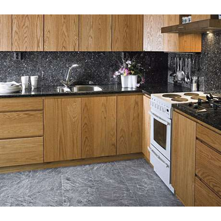 TULIKIVI plattor Sky M10L/TSH