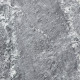 TULIKIVI plattor Sky M10L/TSH