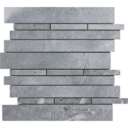 TULIKIVI mosaik TK-291TS 