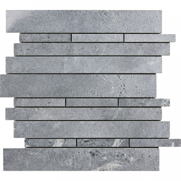 TULIKIVI mosaik TK-291TS