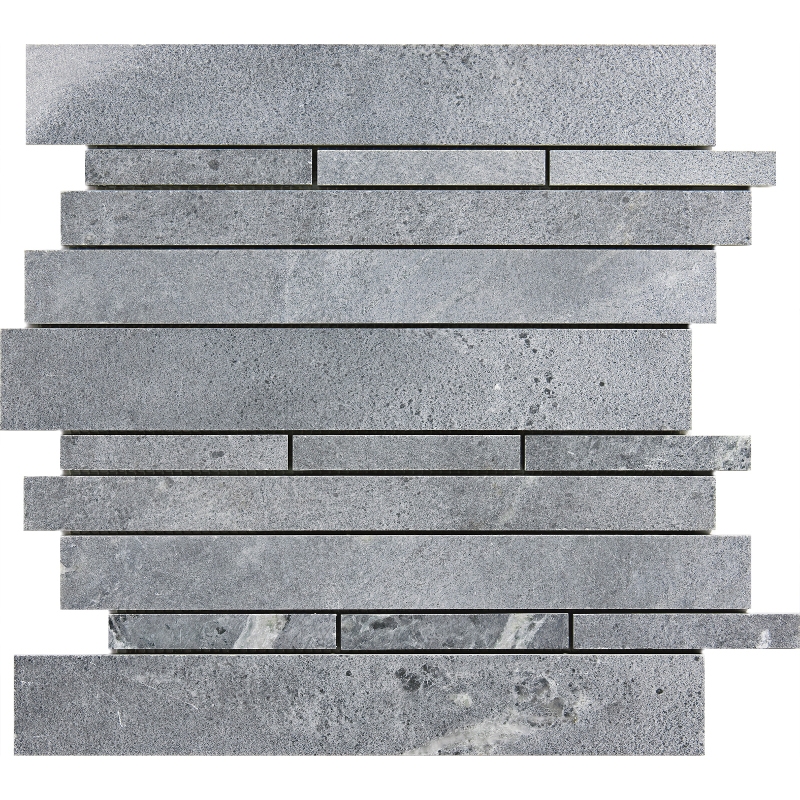 TULIKIVI mosaik TK-291TS