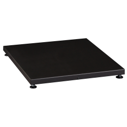 HARVIA Legend Skyddssängkläder WL110  HARVIA Legend Skyddssängkläder WL110