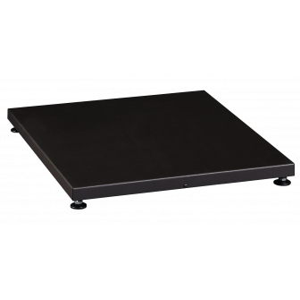 HARVIA Legend Skyddssängkläder WL110