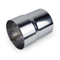 HARVIA skorstensadapter, WZ115120 - 0