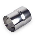 HARVIA skorstensadapter, WZ115120 - 1