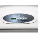Hydromassagepool SPA BLISS - 2
