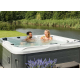SPA Massagepool - DESIRE