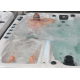 SPA Massagepool - EUPHORIA