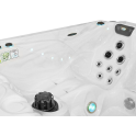 Hydromassagepool SPA PLEASURE - 14