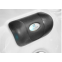 Hydromassagepool SPA PLEASURE - 6