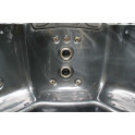 Hydromassagepool SPA REFRESH - 2
