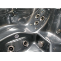 Hydromassagepool SPA REFRESH - 3