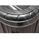 SPA-massagepool – Refresh