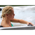 Hydromassagepool SPA REFRESH - 7