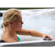 SPA-massagepool – Refresh