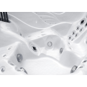 Hydromassagepool SPA SOLACE - 2
