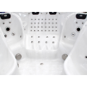 Hydromassagepool SPA THEATER - 4