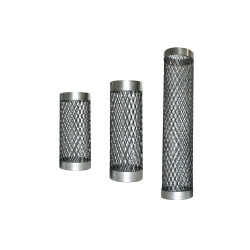 Stengaller IKI  Stengaller IKI