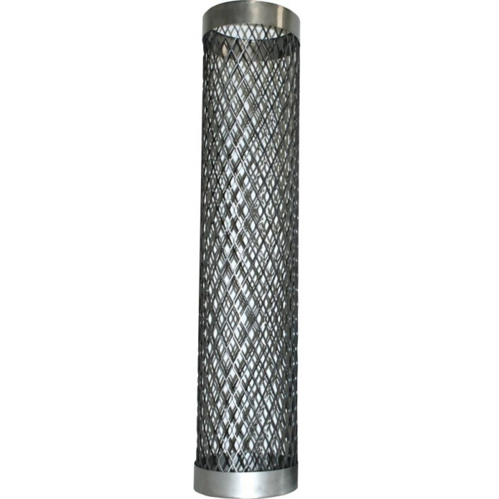 Stengaller IKI, 1000 mm