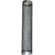 Stengaller IKI, 1000 mm
