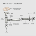 Ventilationssystem - Andra andetag - 3