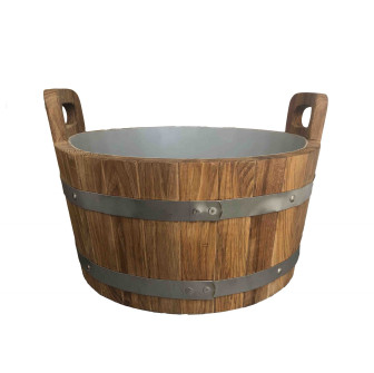 Ek hink, 24 l