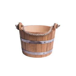 Ekhink, 5l