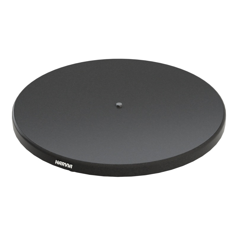 HARVIA Legend Skyddande sängkläder WL120