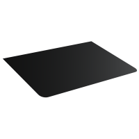 Skyddande golvplatta HARVIA WL260 för vedeldade kaminer