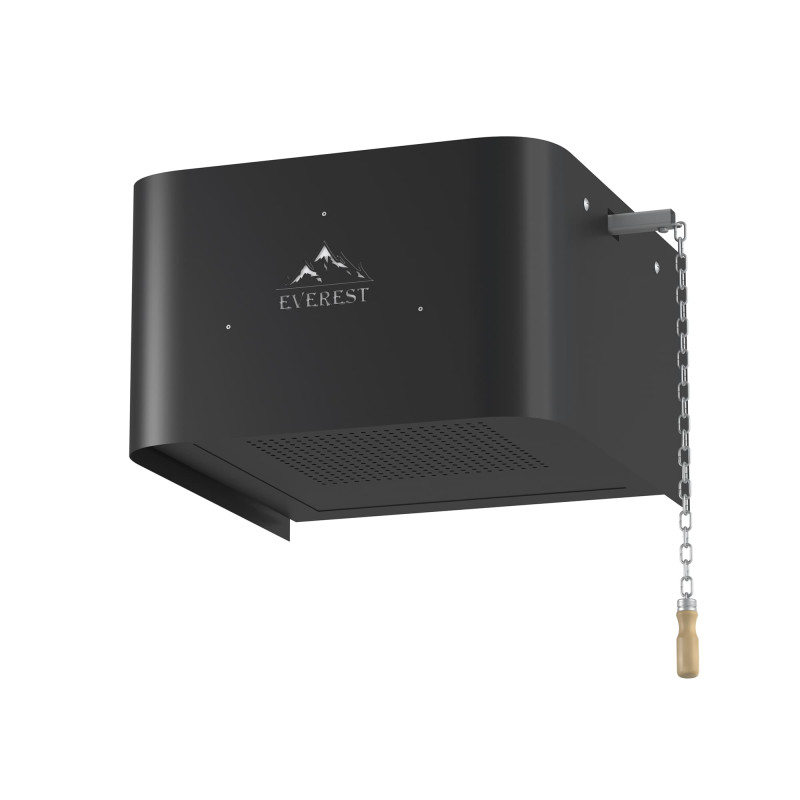 Hällanordning - EVEREST