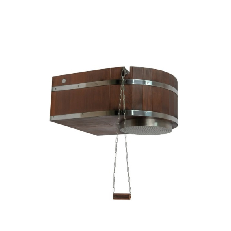 Hällanordning ICEBERG 45 l