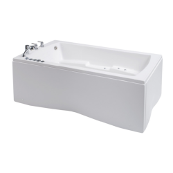Bath Aquator AQ-31 Hydro  Bath Aquator AQ-31 Hydro