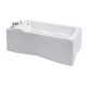 Bath Aquator AQ-31 Hydro