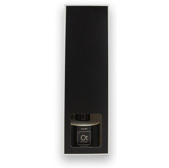 Aromatisk doft med pinnar, tobak och ekdoft 100 ml