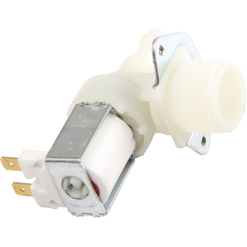 Reservdelar - magnetventil, till HARVIA Autodose