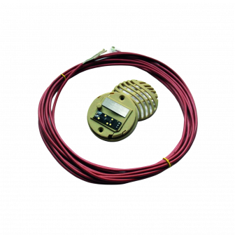 Reservdel – EOS Sensorbus temperatursensor