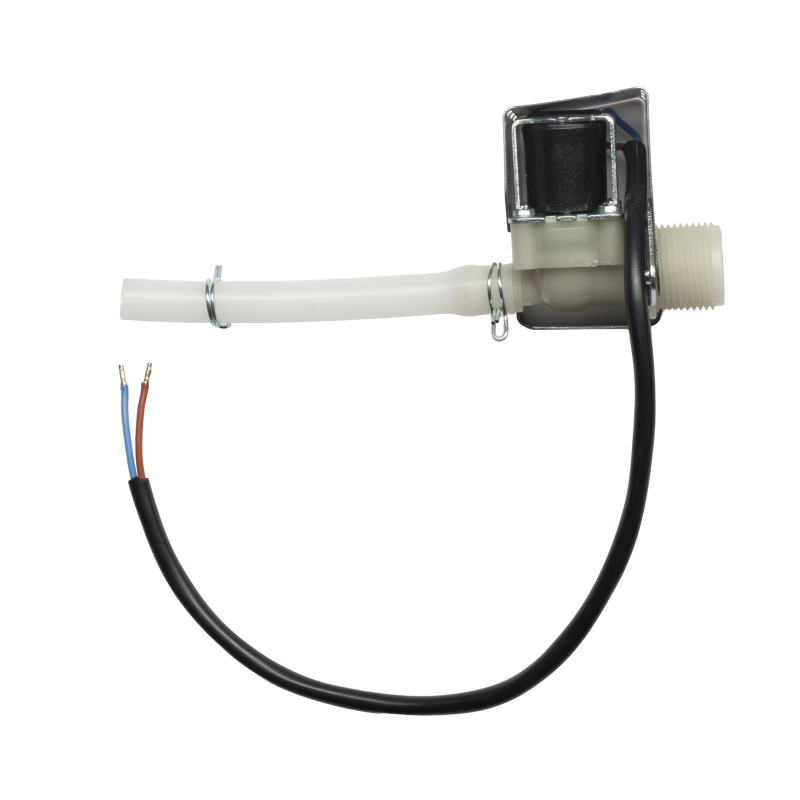 Reservdelar - för ånggenerator HARVIA HGD - Magnetventil