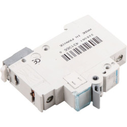 Reservdelar - HARVIA C260 brytare 16 A 