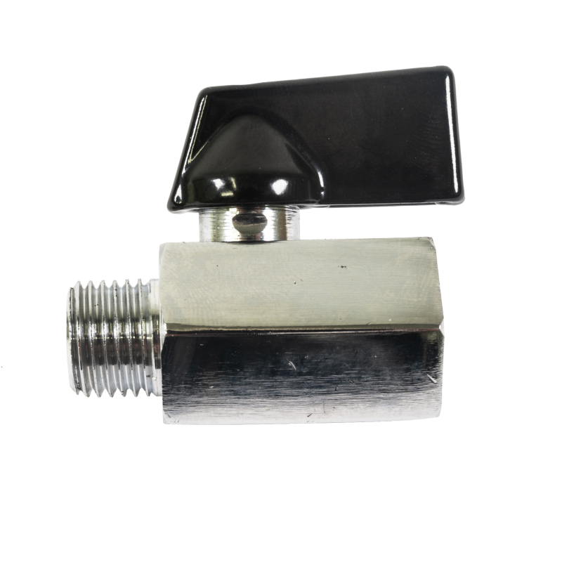 Reservdelar - HARVIA Combi spiskran