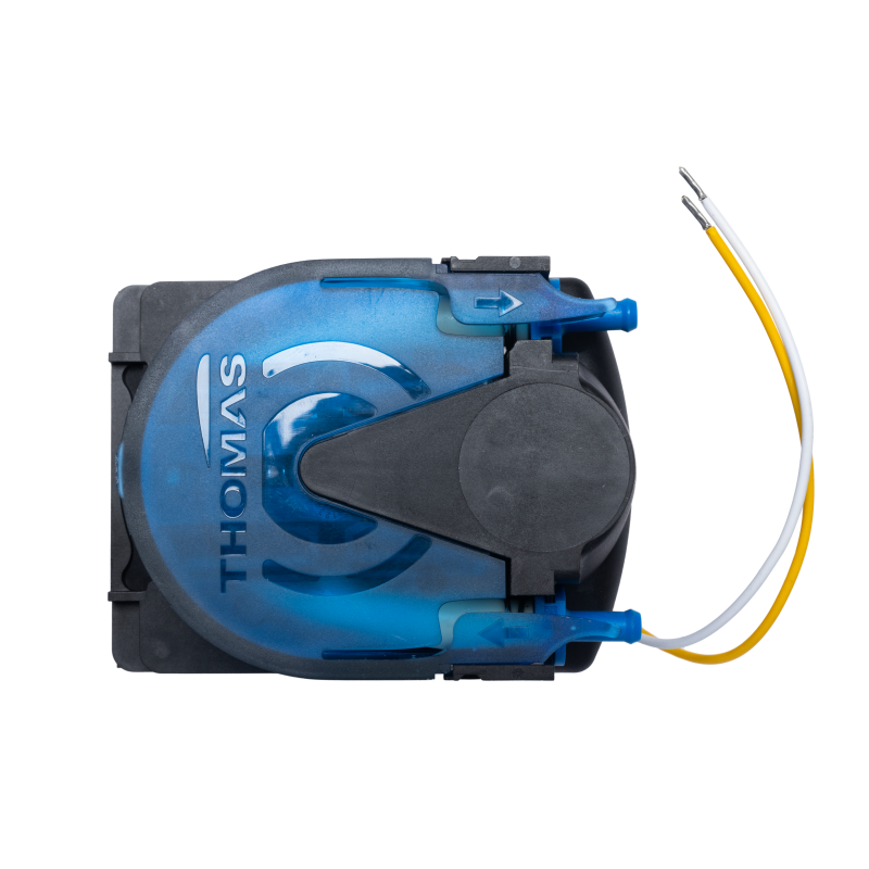 Reservdelar - HARVIA doseringspump