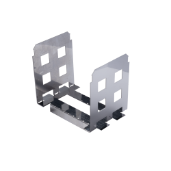Reservdelar - HARVIA E grid