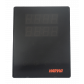 Reservdelar - HARVIA display för kontrollpanel XE