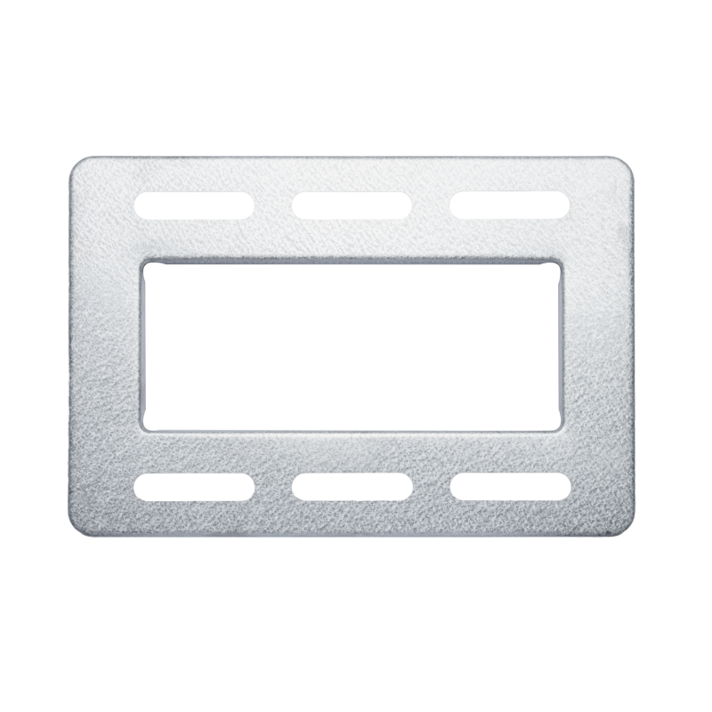 Reservdelar - HARVIA rutnät