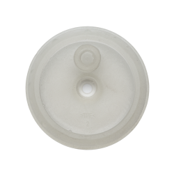 Reservdelar - HARVIA leder genom gummi