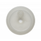 Reservdelar - HARVIA leder genom gummi