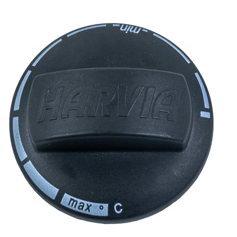 Reservdelar - HARVIA termostatbrytare