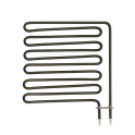 Reservdelar - HARVIA värmeelement - 10