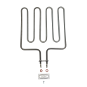 Reservdelar - HARVIA värmeelement - 36