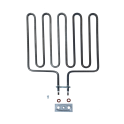 Reservdelar - HARVIA värmeelement - 13