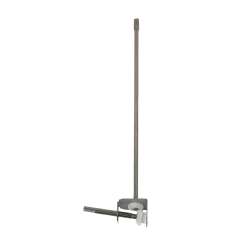Reservdelar - HARVIA vinkelledssats AF 
